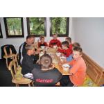780x520Trainingslager 10.8.-12.8 (57).JPG